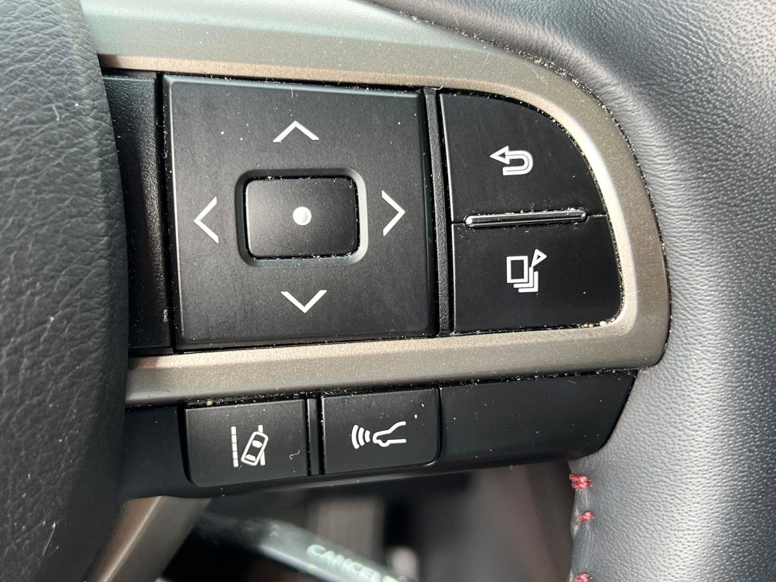 Used 2019 Lexus RX 350 AWD image 27