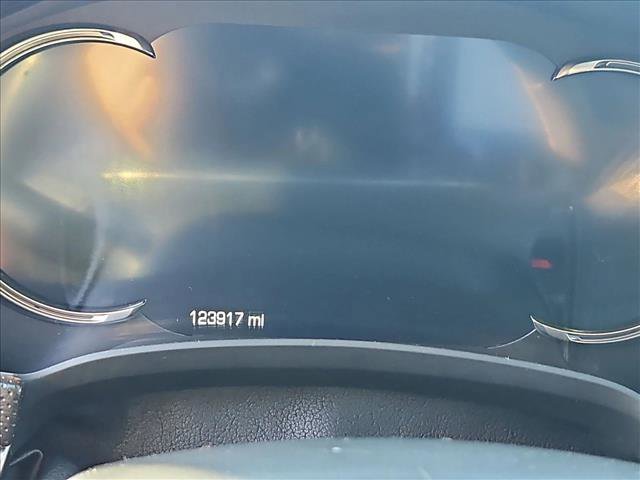 Used 2016 Cadillac XTS Premium w/ Driver Assist Package image 9