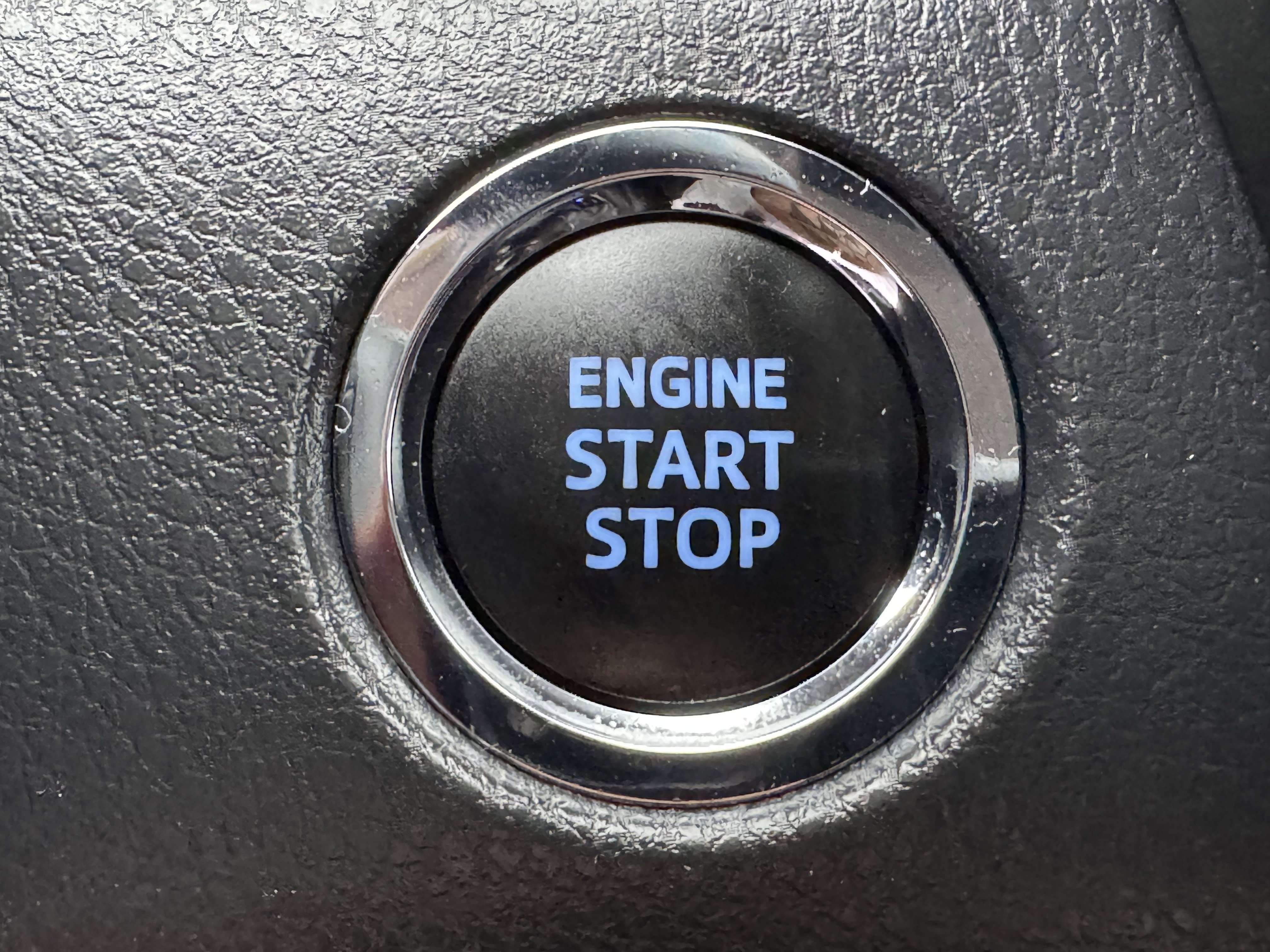 Used 2024 Toyota Camry XSE image 22