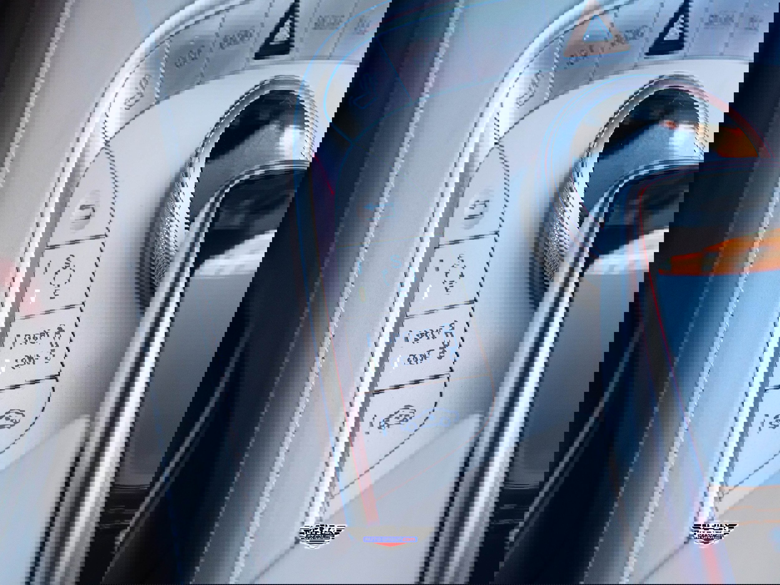 Used 2015 Mercedes-Benz S 550 Sedan image 39