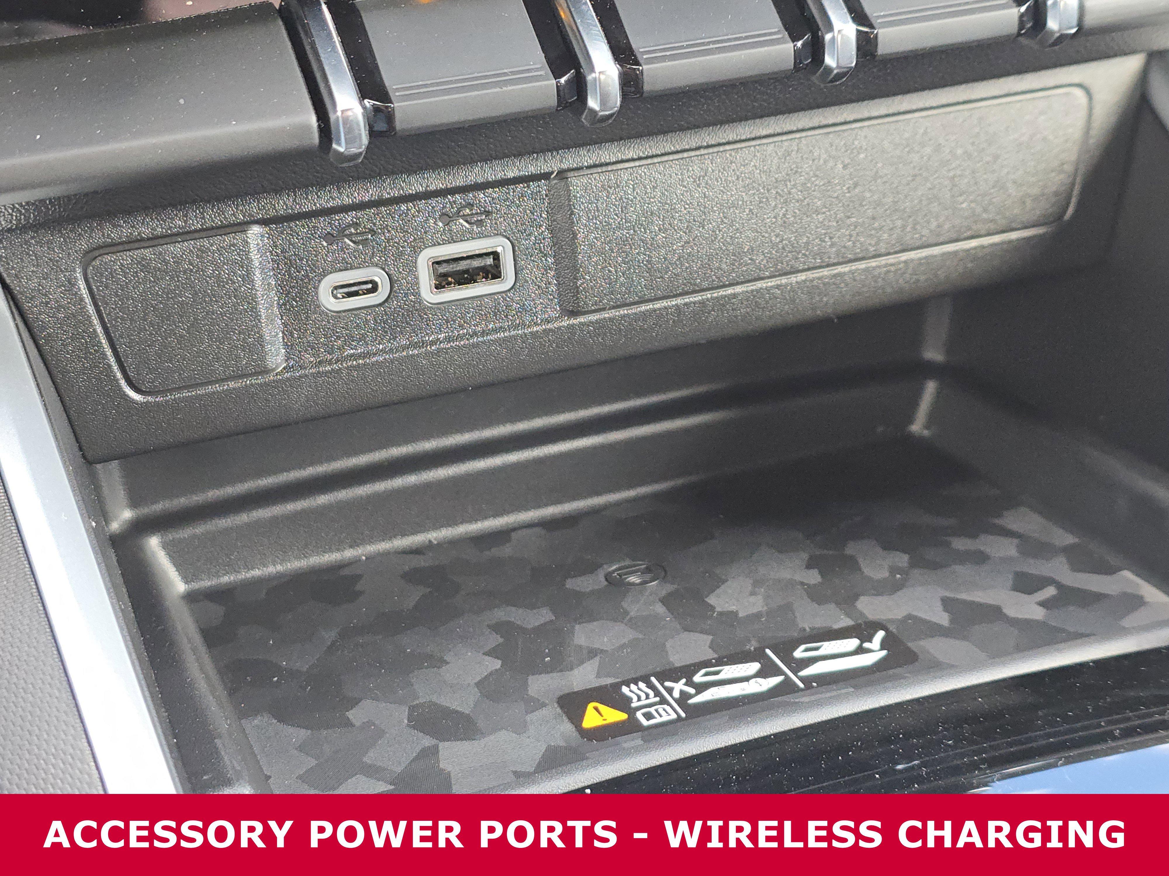 New 2026 Chevrolet Colorado LT w/ LT Convenience Package image 5