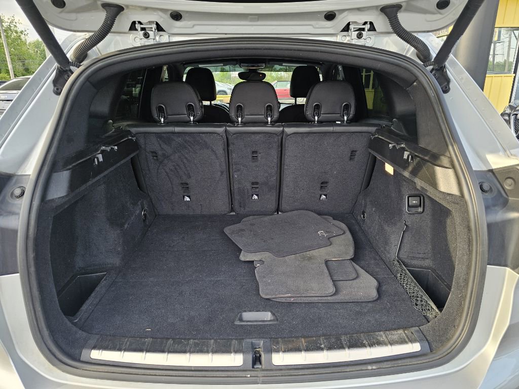 Used 2017 BMW X1 xDrive28i AWD/4WD image 43