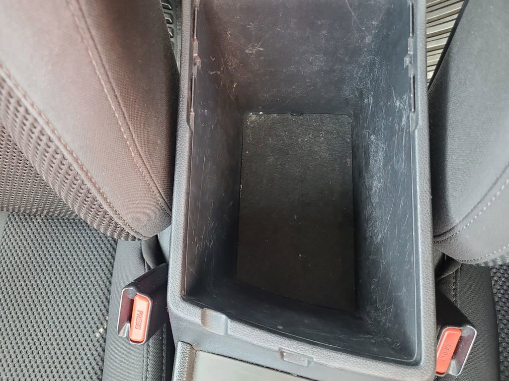 Used 2019 Kia Optima LX image 23