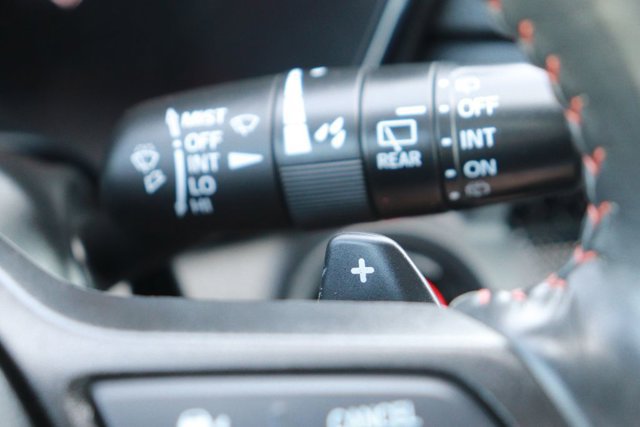 Used 2023 Honda CR-V Sport image 24