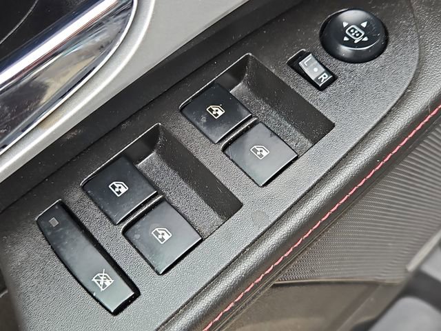 Used 2014 Chevrolet Equinox LT w/ Power Convenience Package FWD image 18
