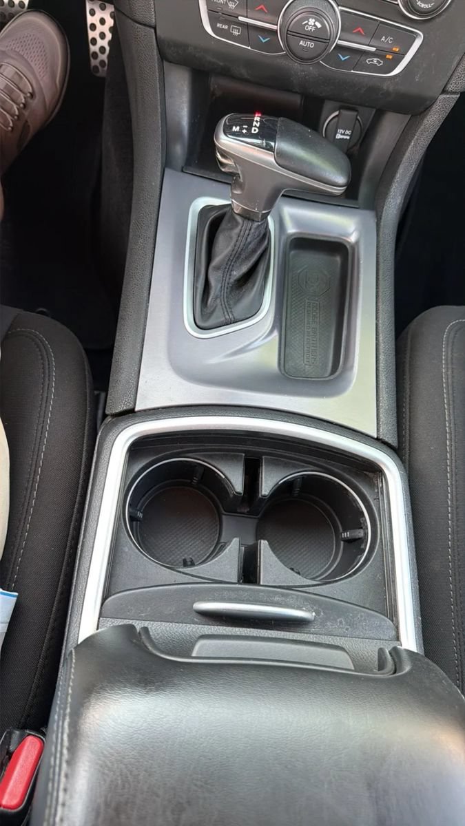 Used 2021 Dodge Charger GT RWD image 18