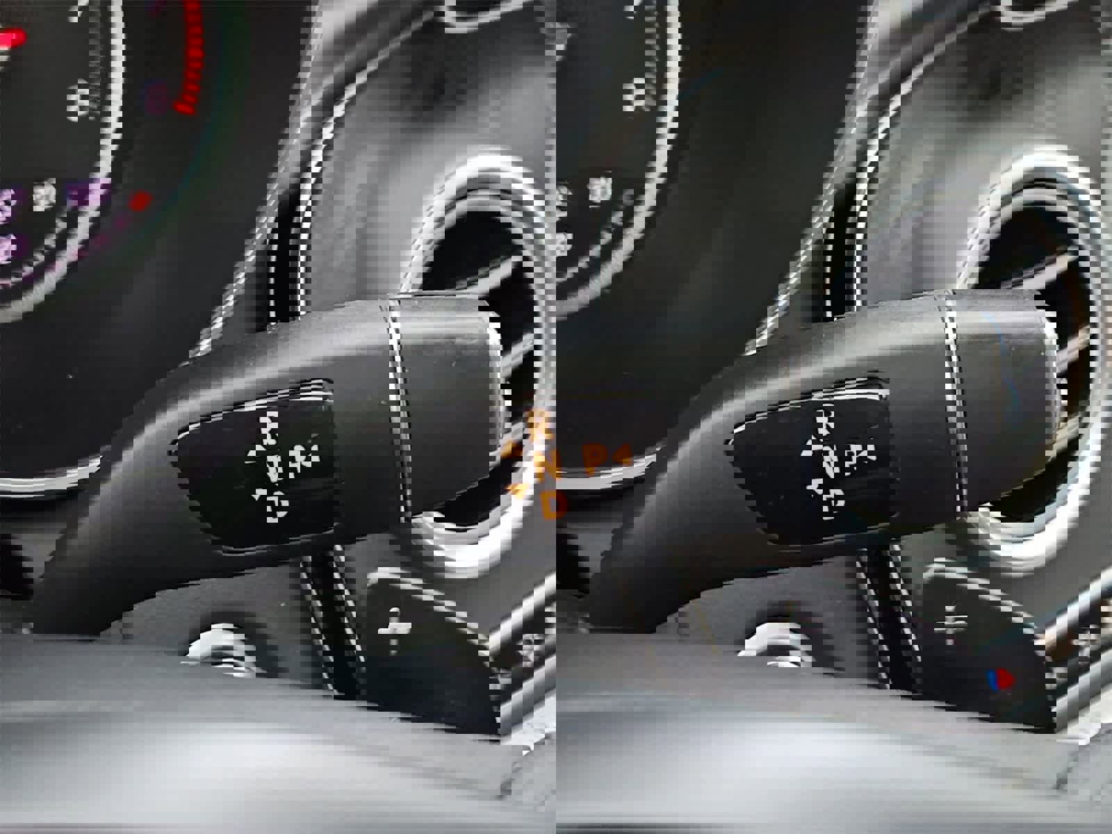 Used 2017 Mercedes-Benz C 300 Sedan image 34