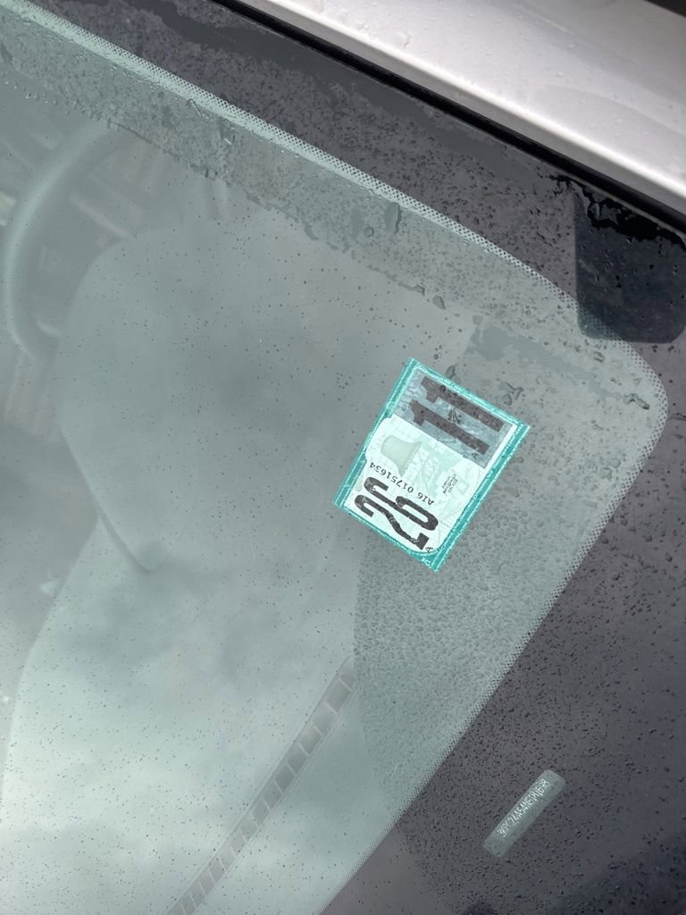 Used 2022 Hyundai Accent SE image 17