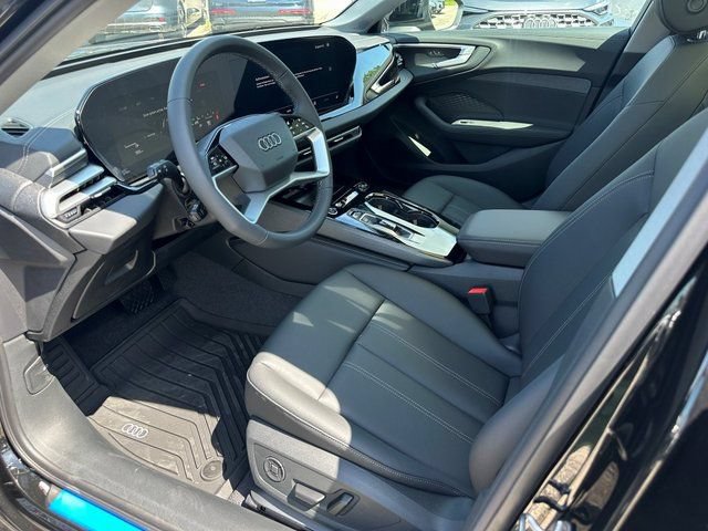Used 2025 Audi A5 2.0T Premium w/ Convenience Package AWD/4WD image 16