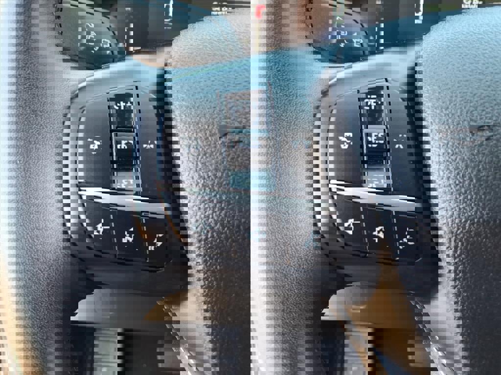 Certified 2023 Ford Escape Active image 24