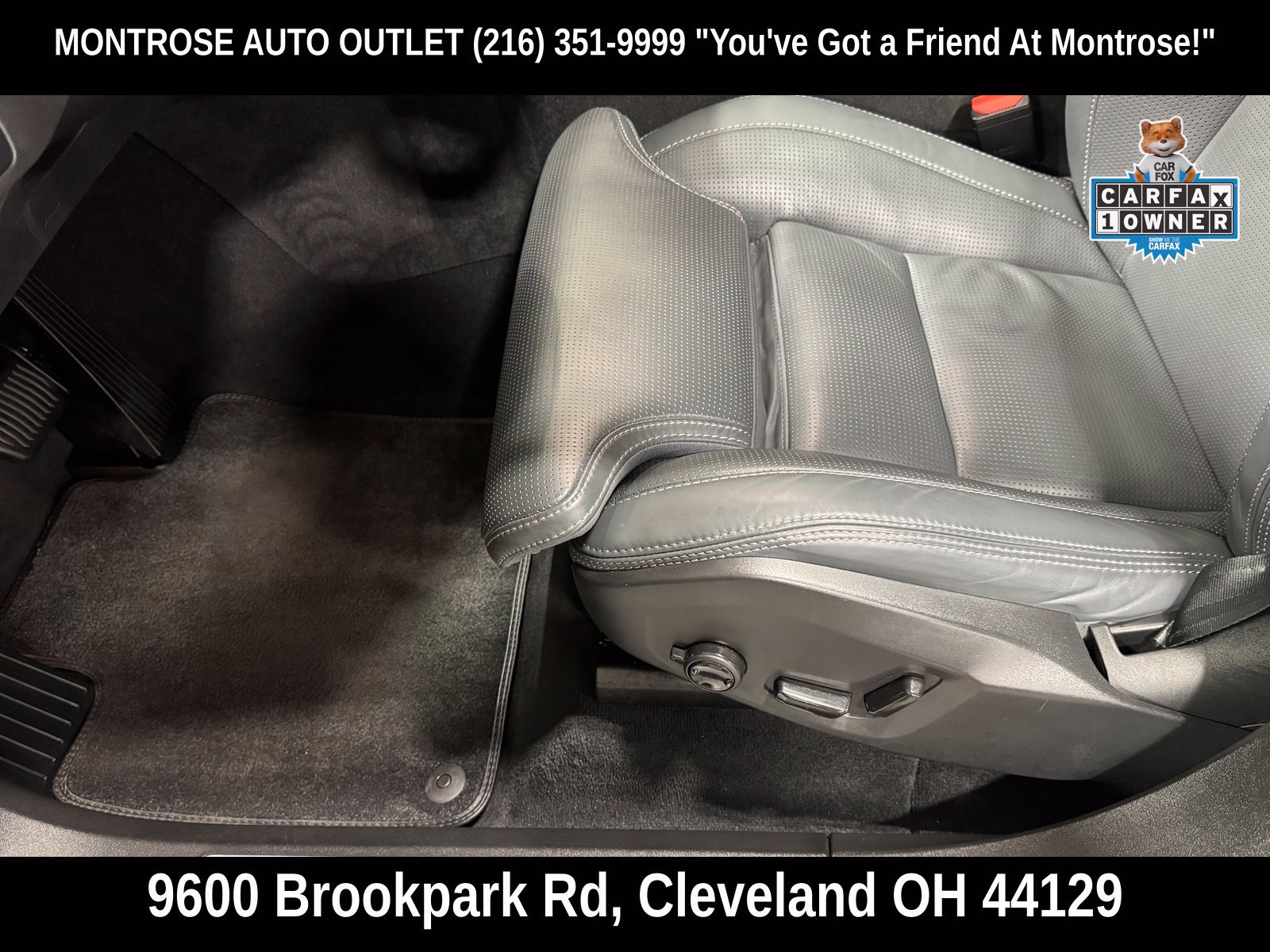 Certified 2024 Volvo XC90 T8 Ultimate AWD/4WD image 19