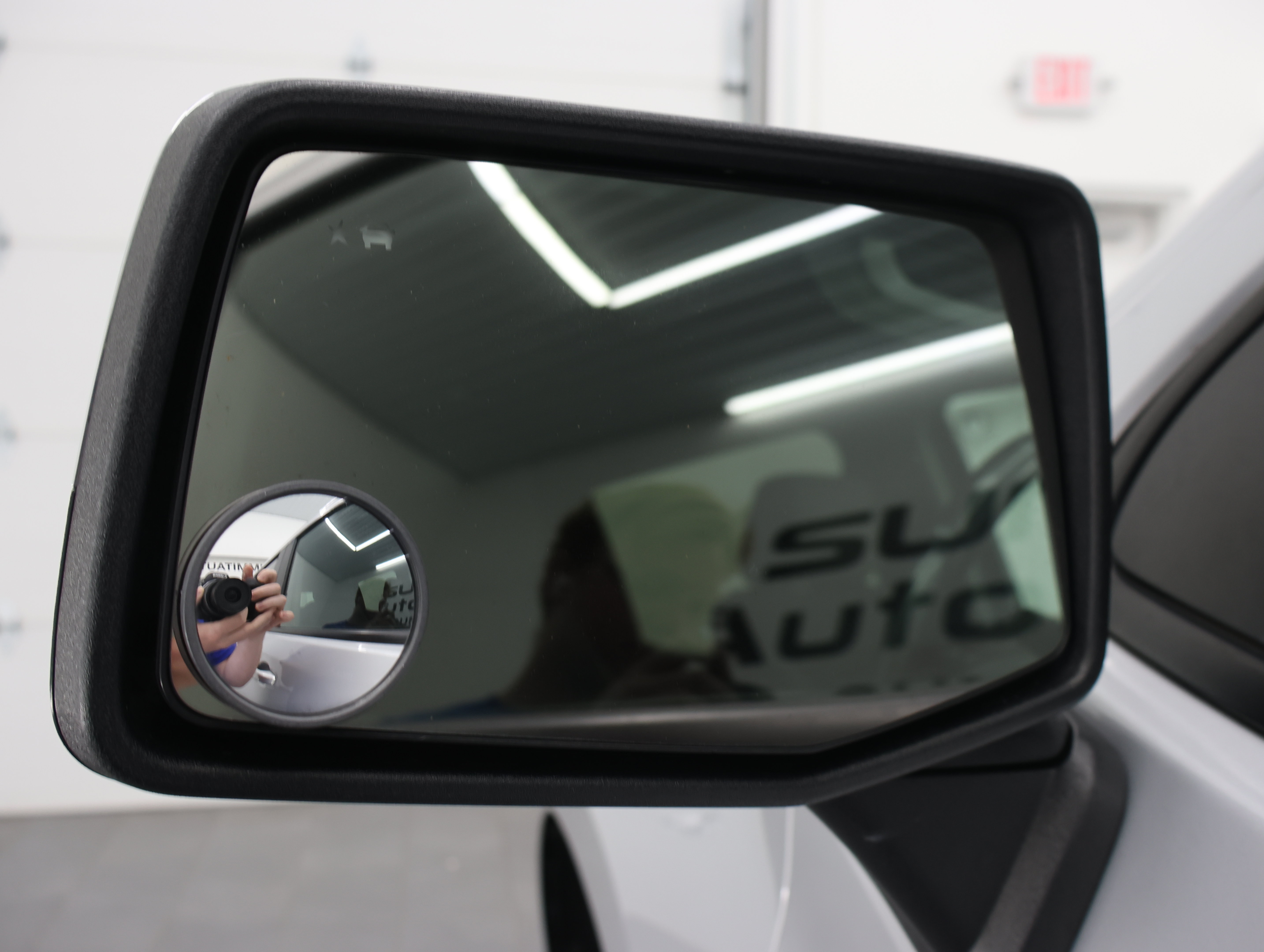 Used 2019 Chevrolet Silverado 1500 LT w/ All-Star Edition AWD/4WD image 38