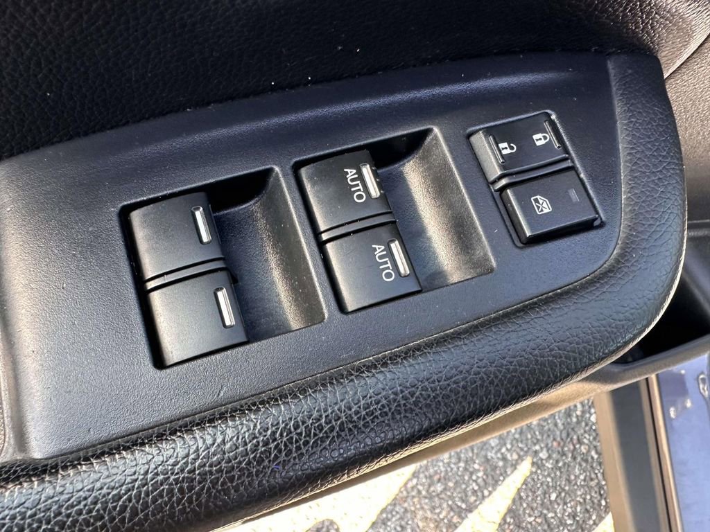 Used 2021 Honda Pilot Special Edition image 9