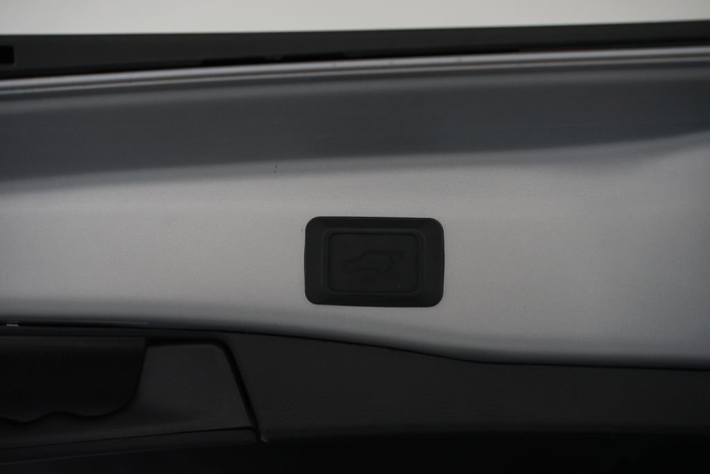 Certified 2025 Toyota RAV4 XLE Premium w/ Weather Package image 36