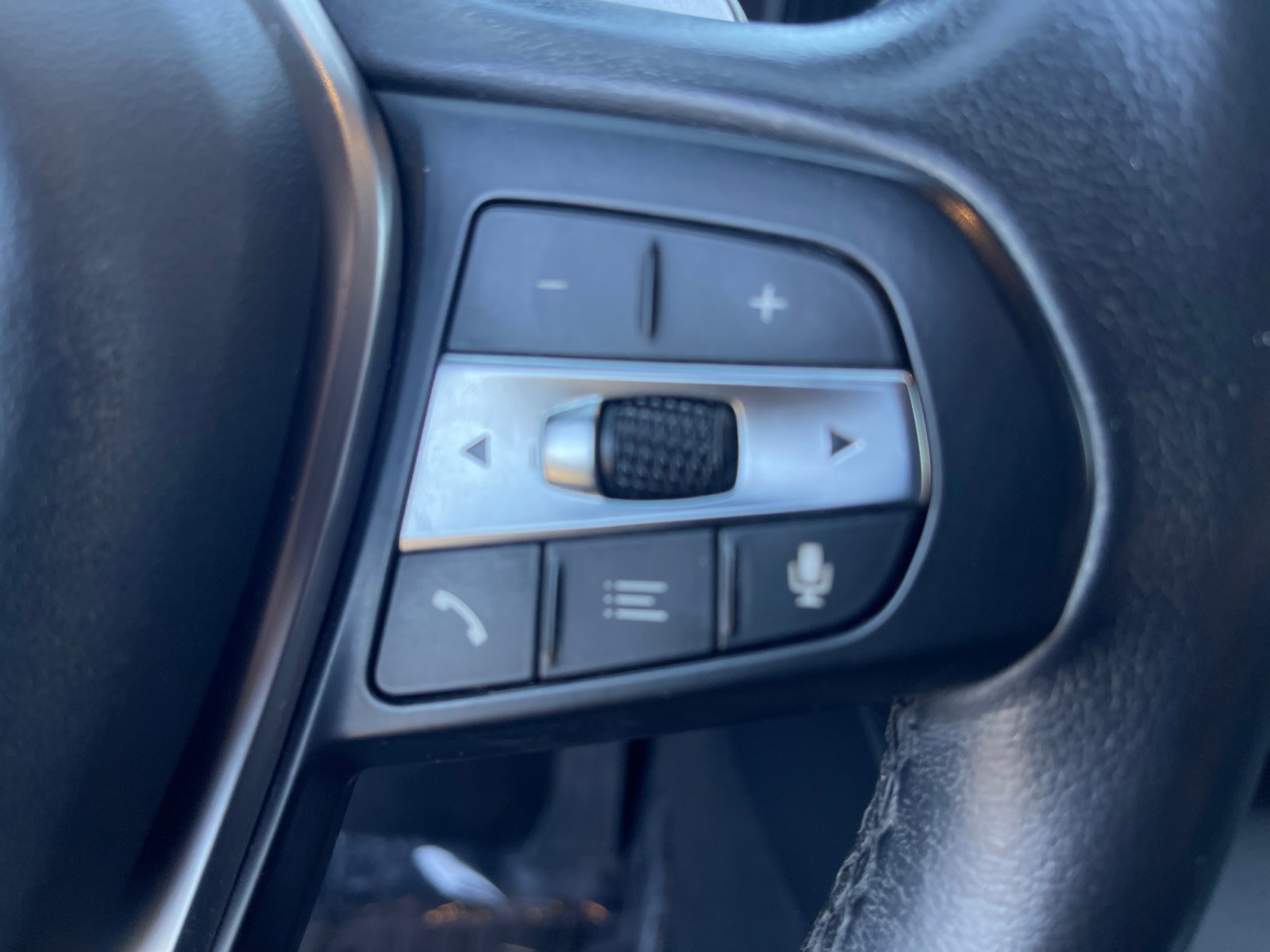 Used 2021 BMW 430i Coupe image 17