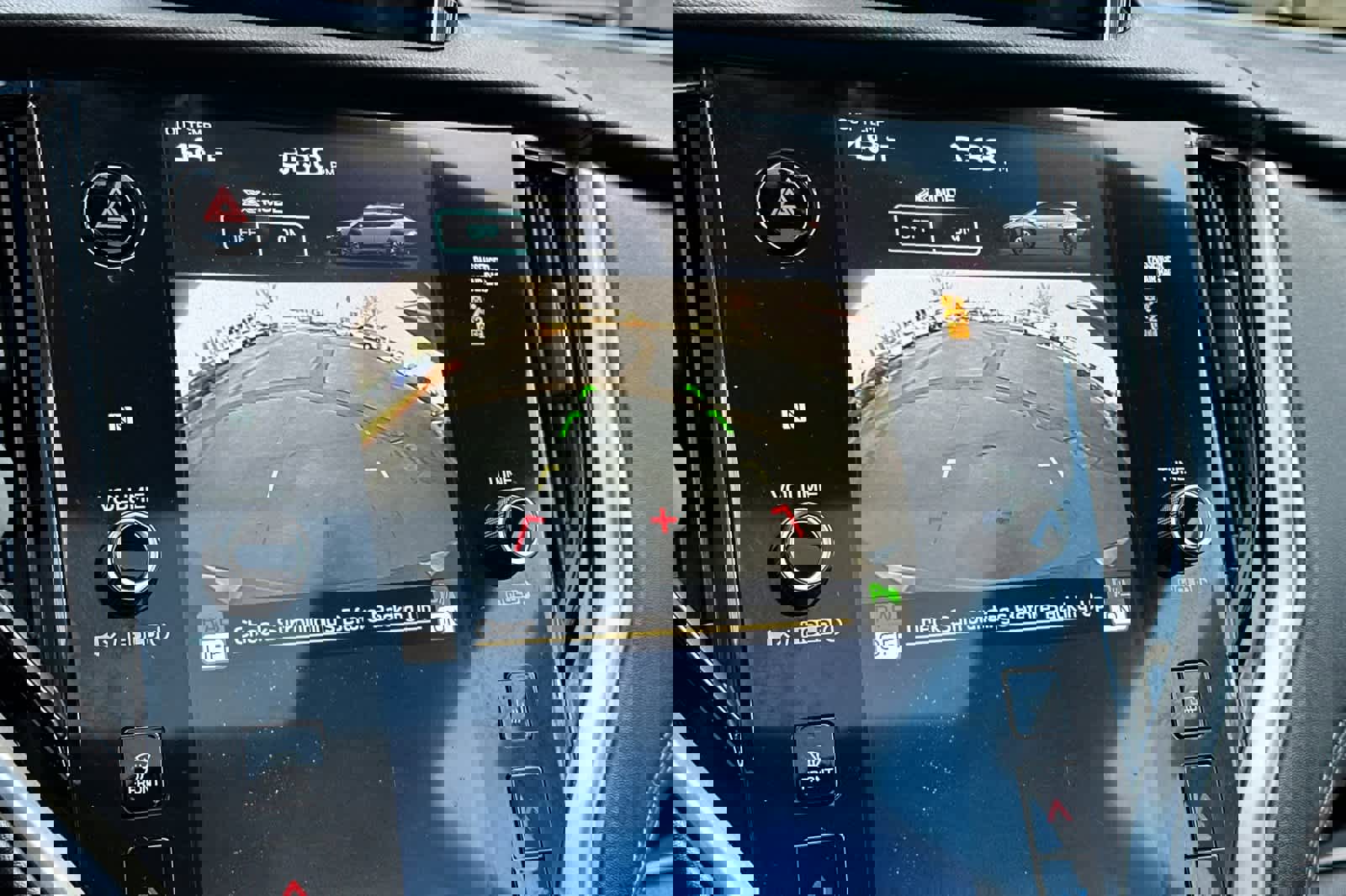 Used 2024 Subaru Outback Limited image 23