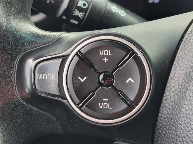 Used 2014 Kia Soul FWD image 9