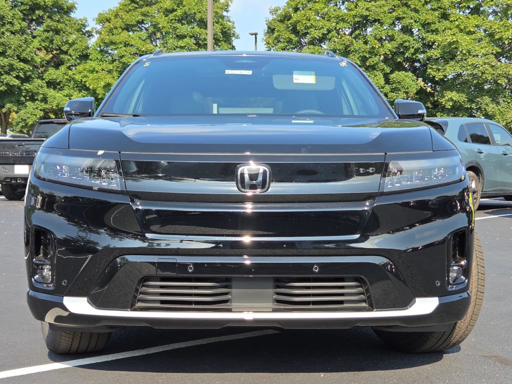 New 2026 Honda Prologue Touring image 19