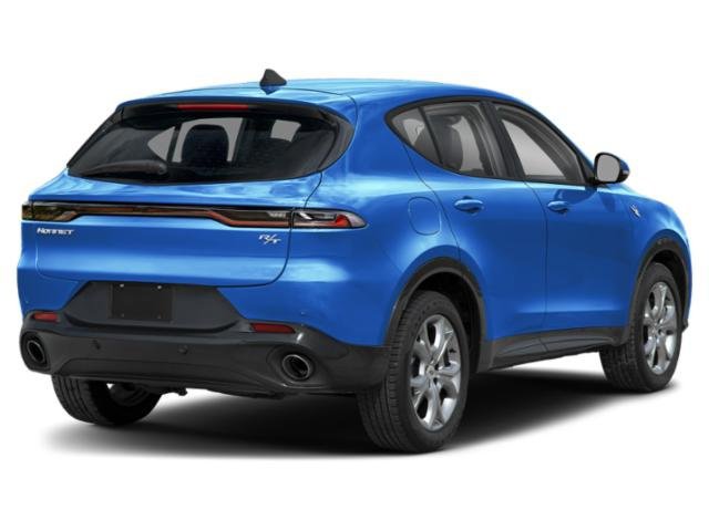 Used 2024 Dodge Hornet R/T image 1