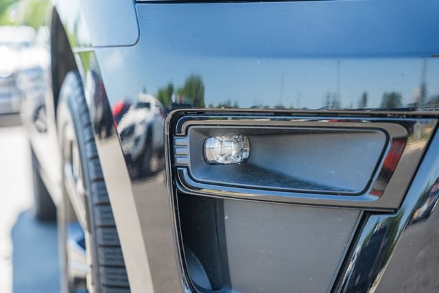 Used 2022 Ford Expedition Max Limited AWD/4WD image 22