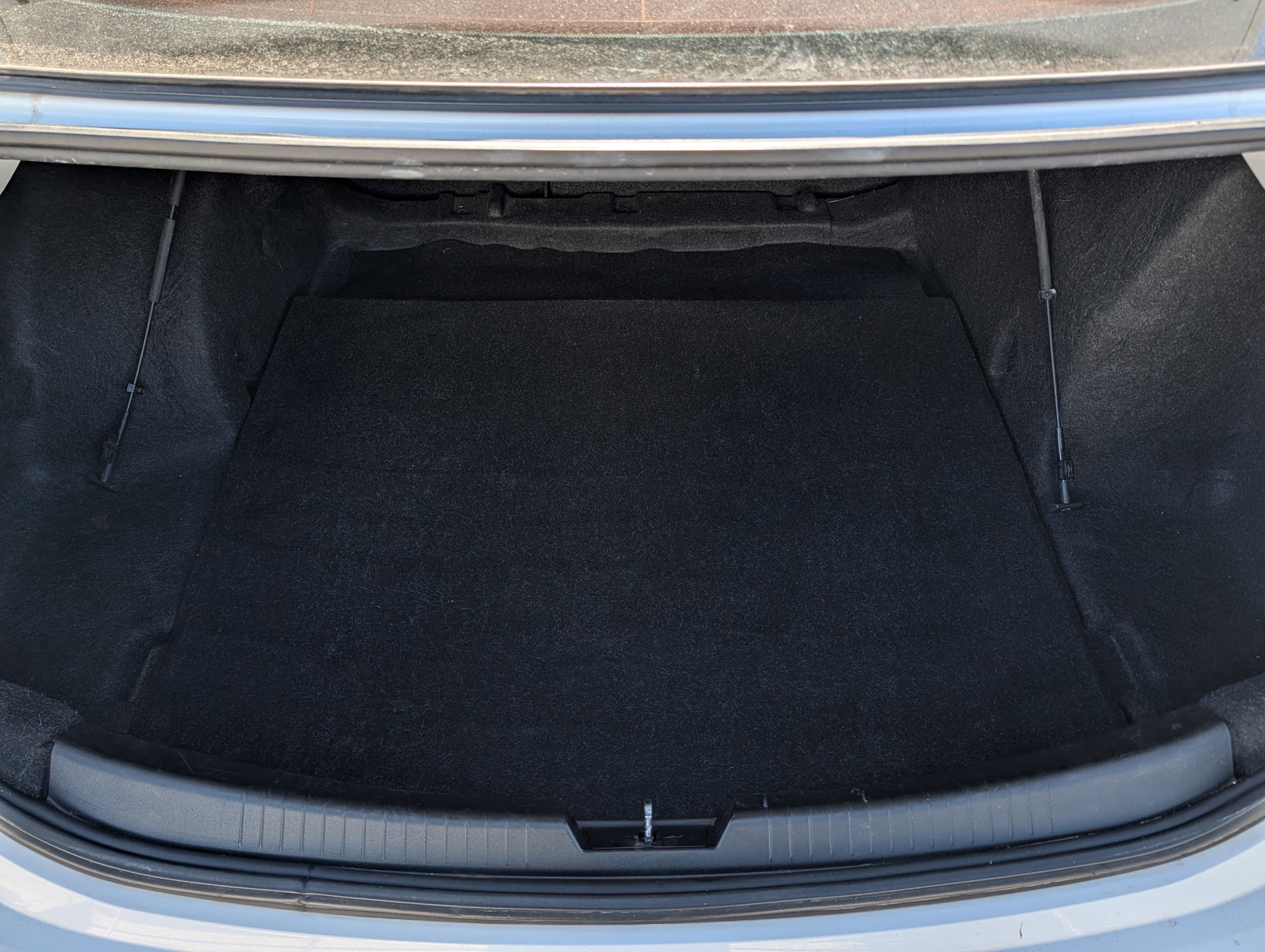 Used 2020 Chevrolet Malibu LT image 15