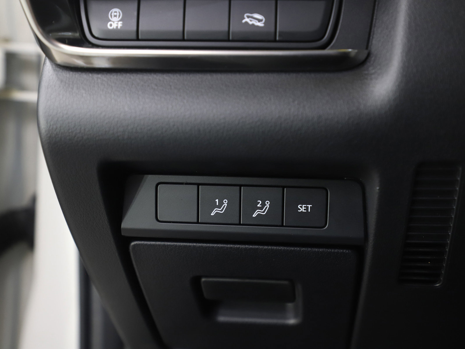 Used 2021 MAZDA CX-30 AWD 2.5 S w/ Preferred Package image 24