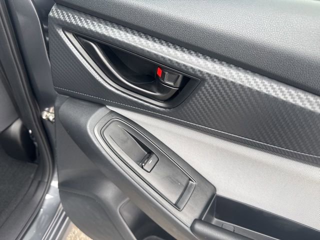 Used 2023 Subaru Crosstrek 2.0i Premium image 29