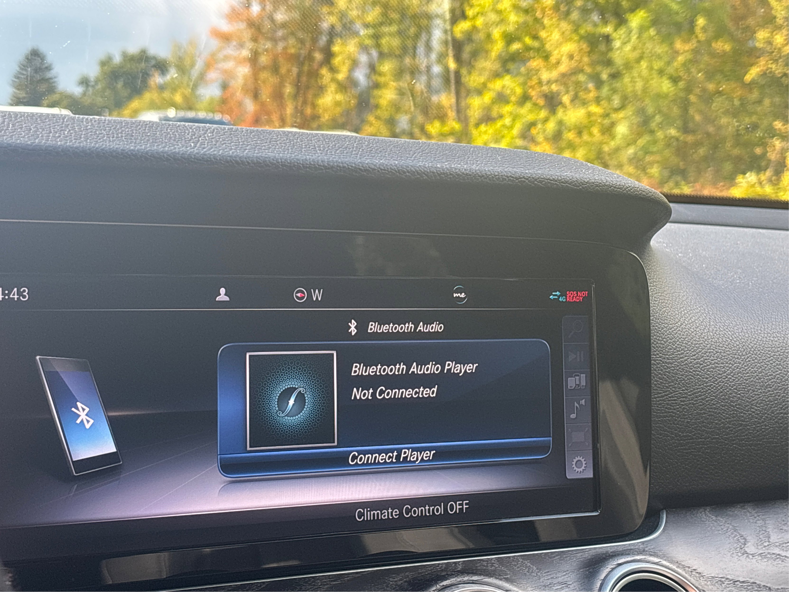 Used 2019 Mercedes-Benz E 450 4MATIC Sedan image 46