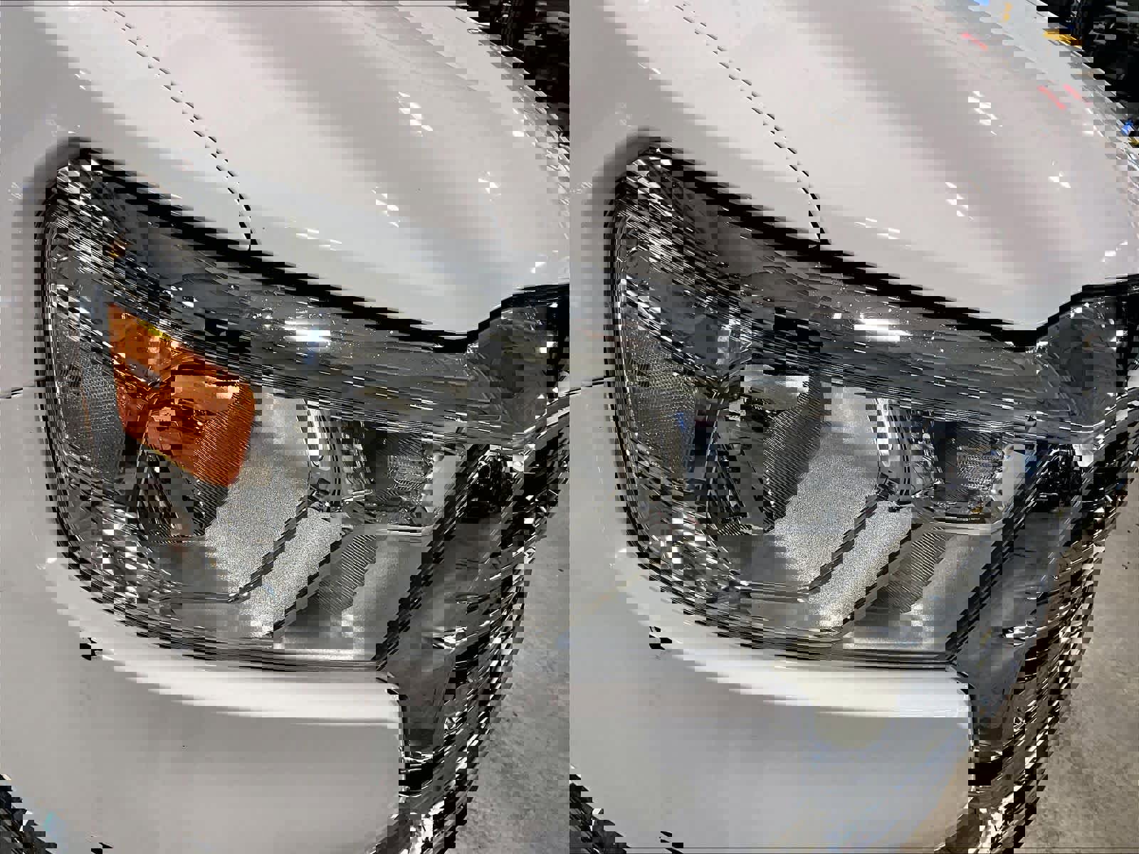 Used 2020 RAM 1500 Big Horn image 34