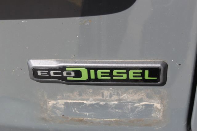 Used 2021 Jeep Wrangler Unlimited Sport image 23