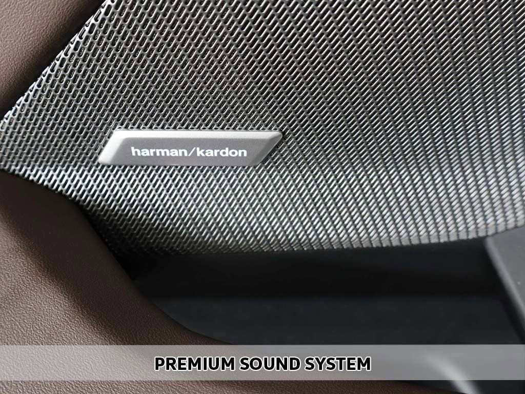 Used 2025 BMW 228i xDrive image 4