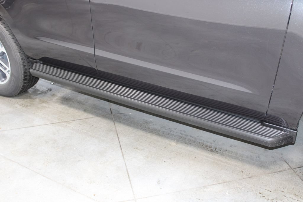New 2026 Ford Expedition Active RWD image 11