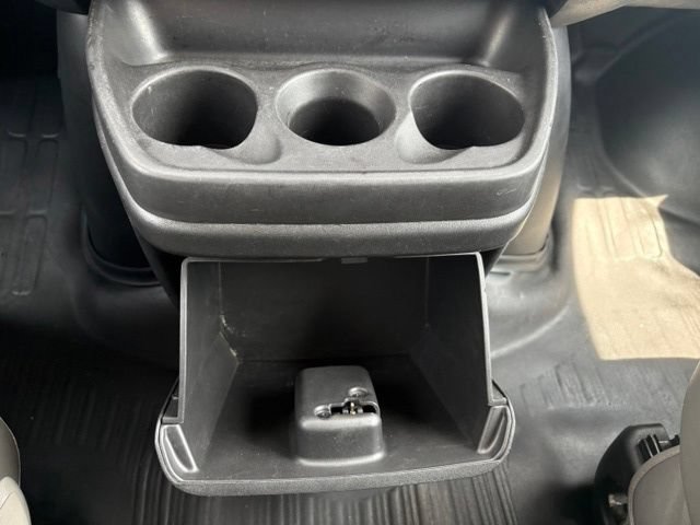 Used 2023 Chevrolet Express 2500 Extended RWD image 29