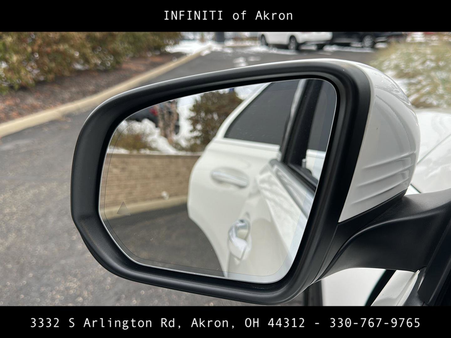 Used 2021 Mercedes-Benz GLE 350 4MATIC image 3