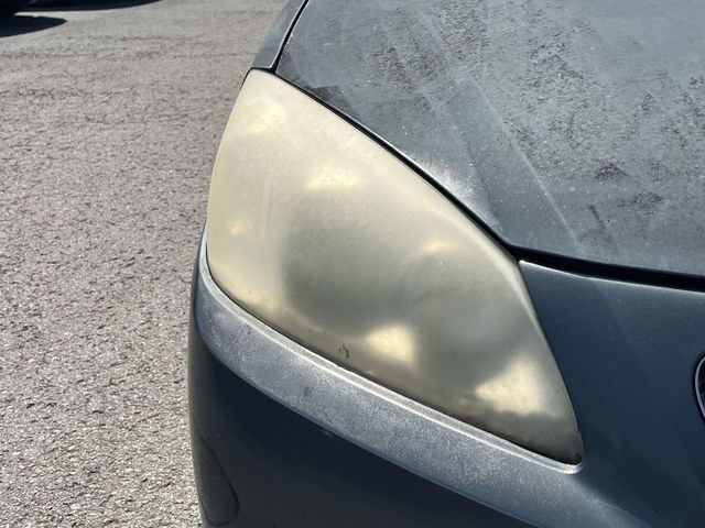 Used 2005 Pontiac G6 GT FWD image 9
