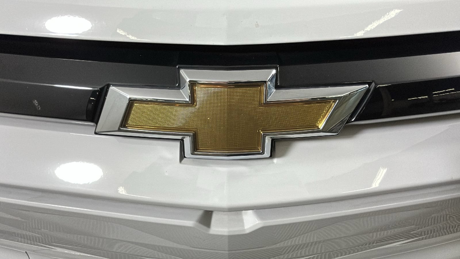 Used 2024 Chevrolet Blazer EV LT AWD/4WD image 10