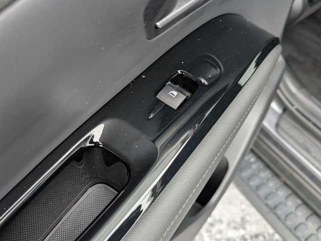Used 2024 Hyundai Tucson XRT image 11