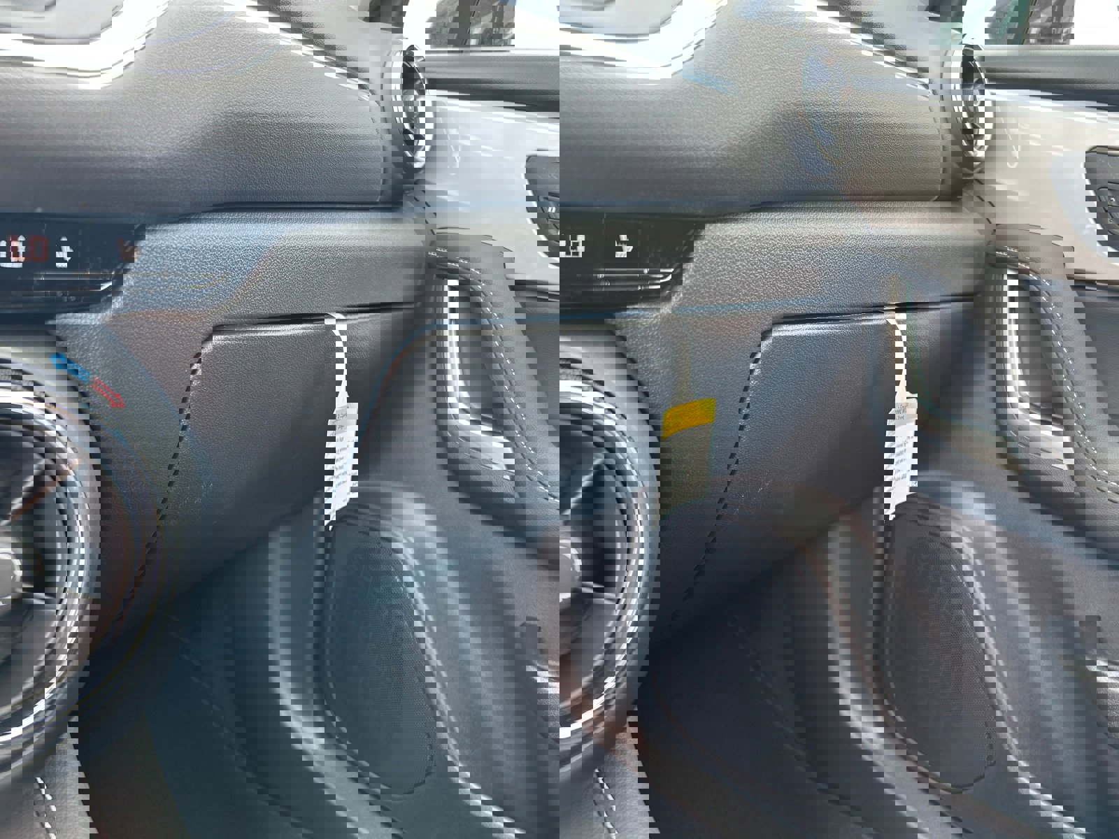 New 2026 Chevrolet Blazer LT w/ Convenience Package image 11