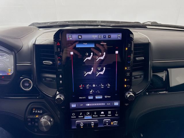 New 2026 RAM 1500 Limited image 16