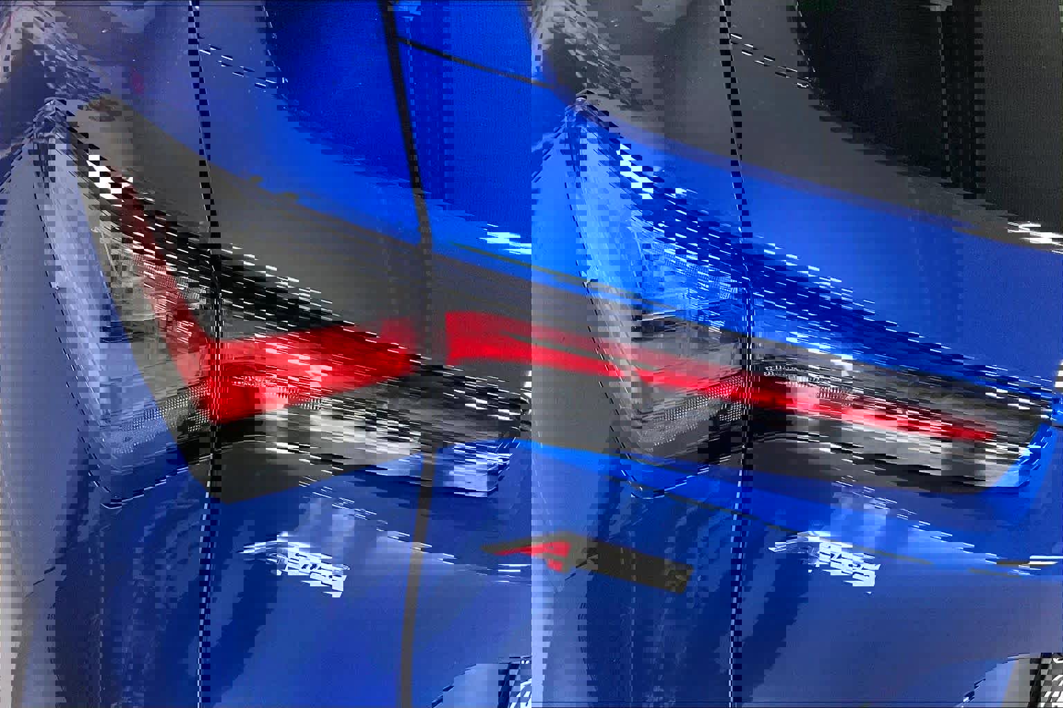 Used 2025 Acura ADX A-Spec image 30