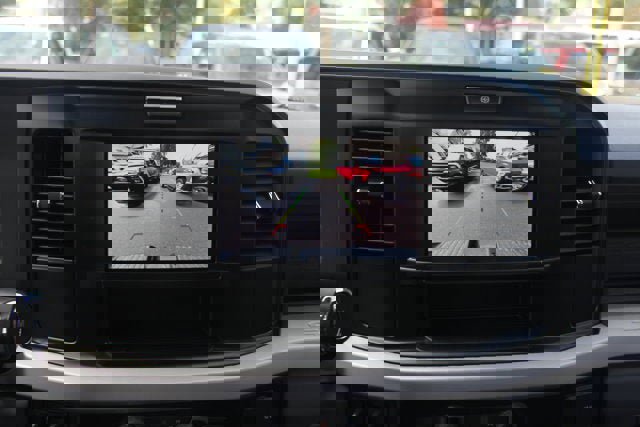 New 2026 Ford F250 XL image 24