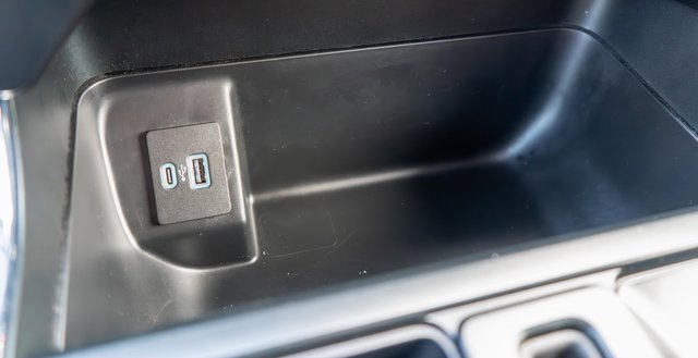 Used 2023 Ford F150 XLT w/ Equipment Group 302A High image 33