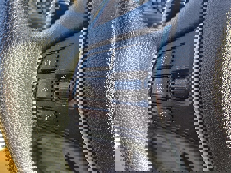 Used 2015 BMW 428i xDrive Coupe image 14