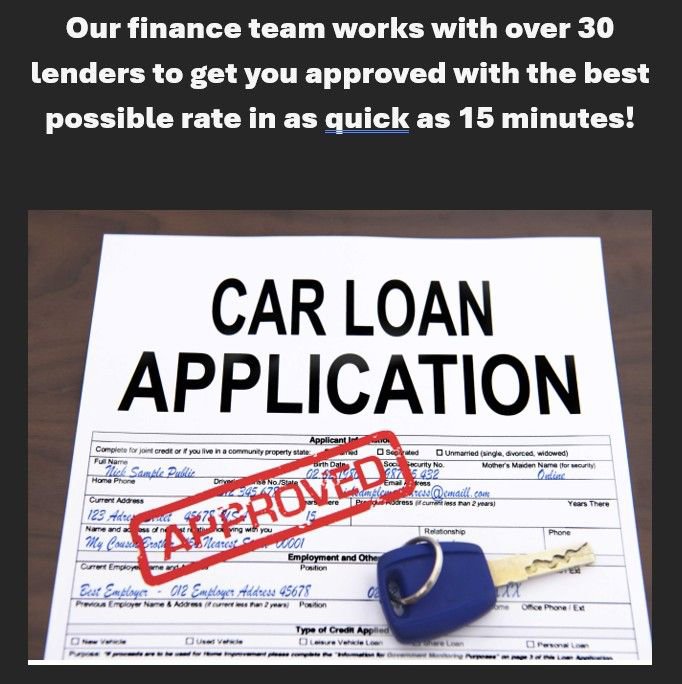 Used 2023 GMC Terrain SLT w/ Tech Package image 4