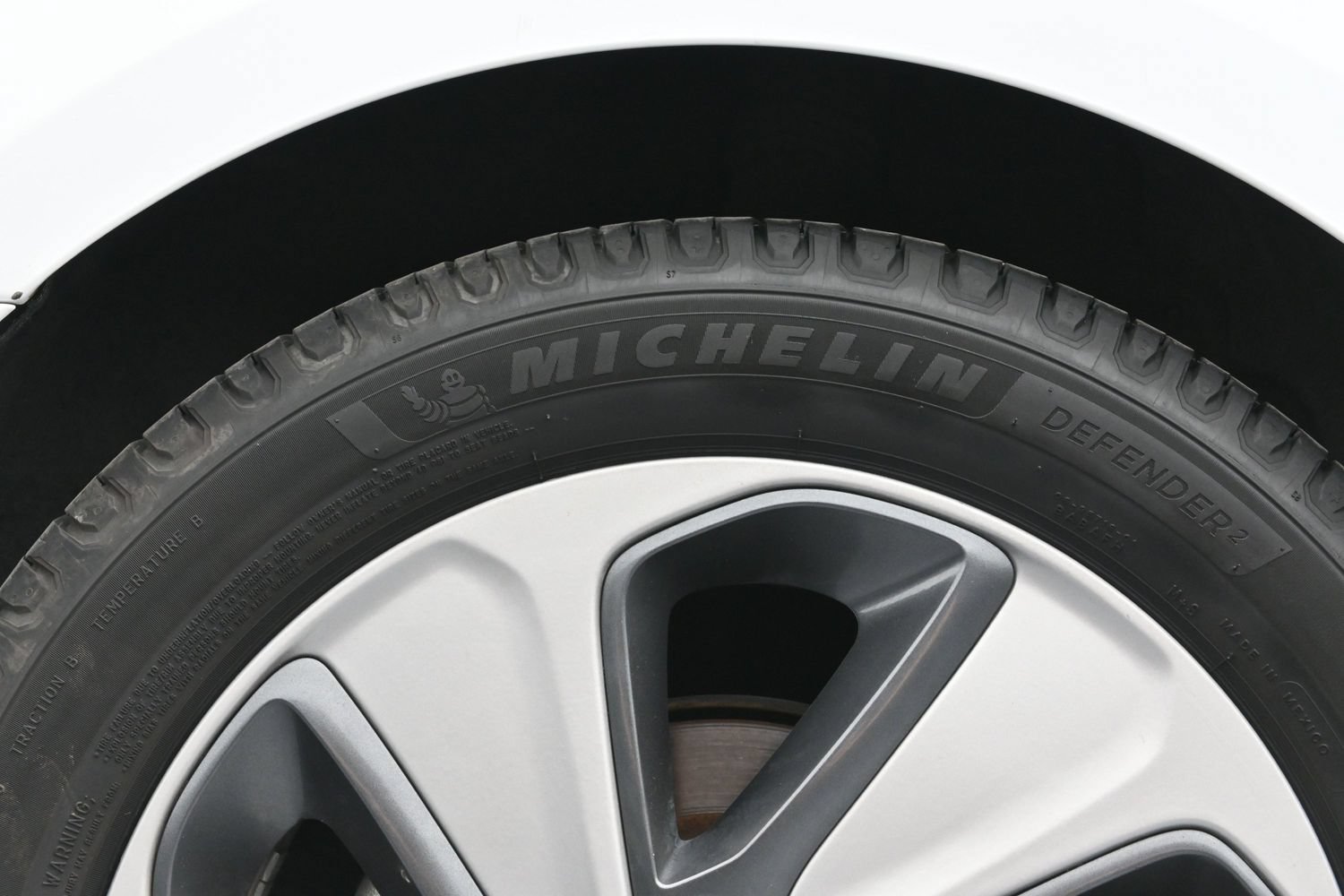 Used 2016 Hyundai Sonata Limited FWD image 20