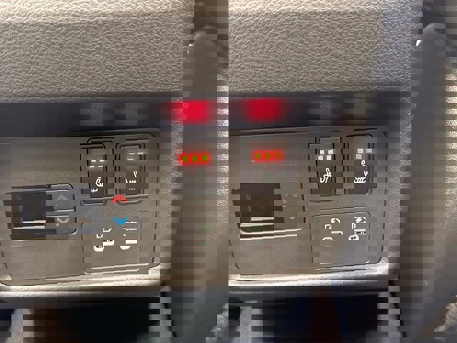 New 2026 Nissan Rogue Platinum w/ Platinum Premium Package image 21