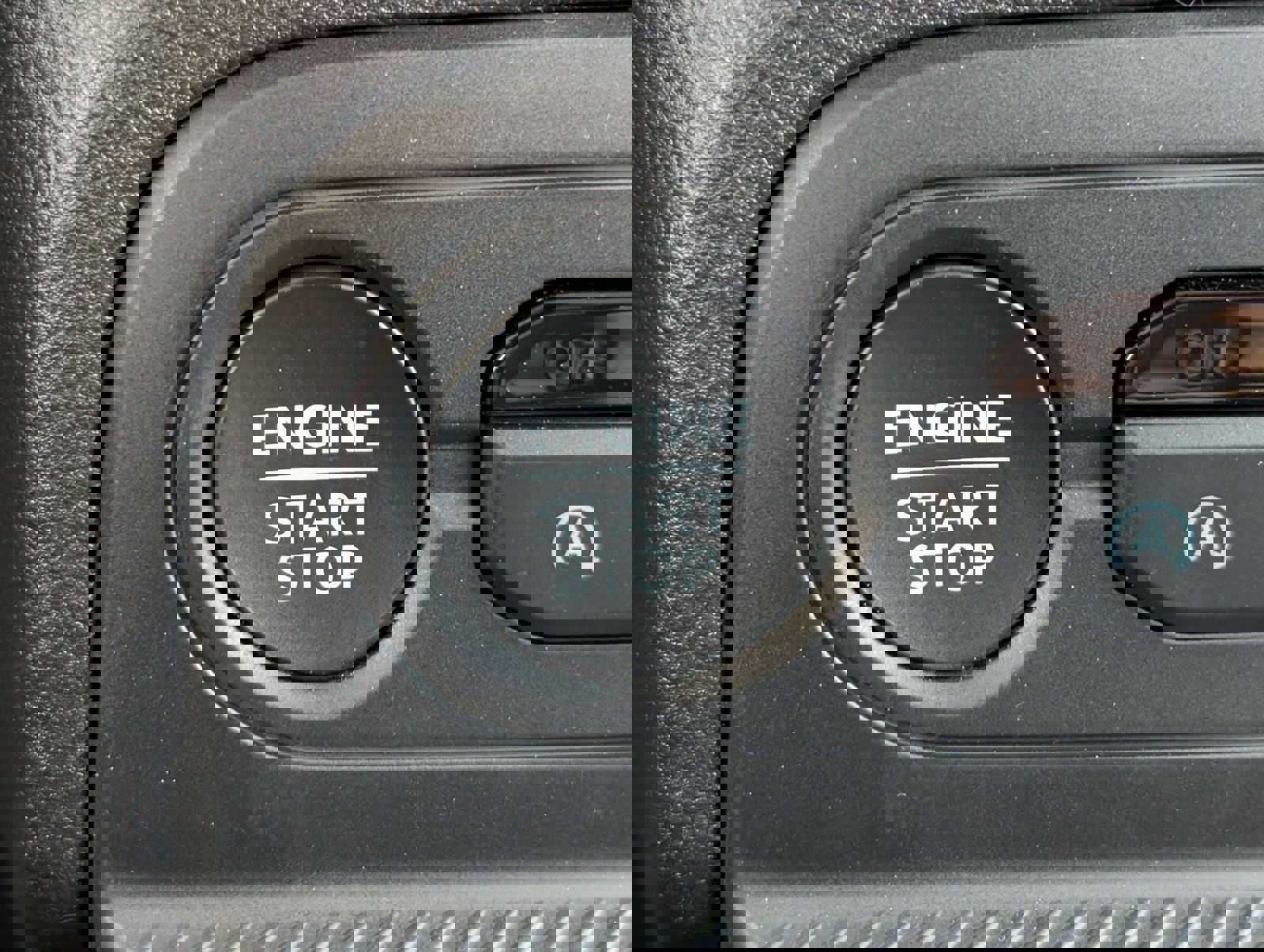 New 2026 Ford Bronco Sport Badlands w/ Badlands Tech Package image 26