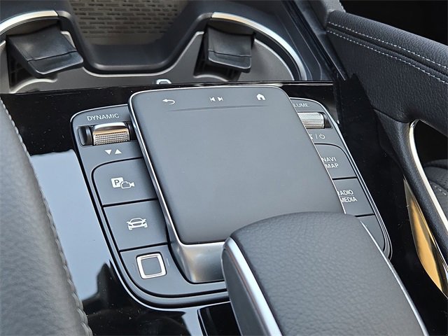 New 2026 Mercedes-Benz GLE 450 4MATIC image 17