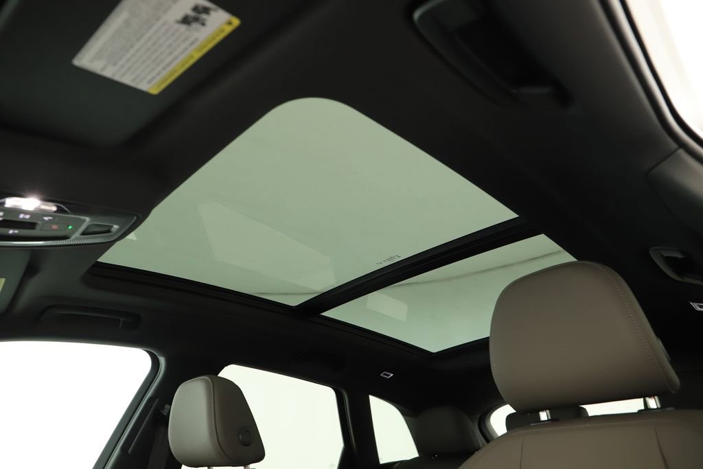 New 2025 Audi Q5 Premium image 20