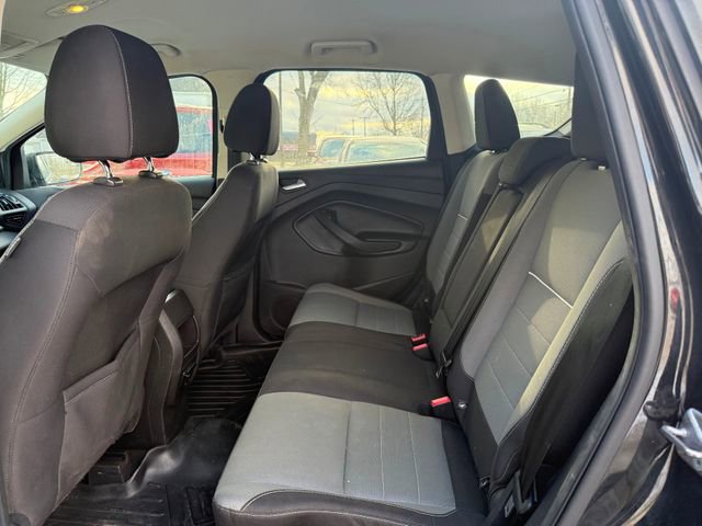 Used 2014 Ford Escape SE image 8
